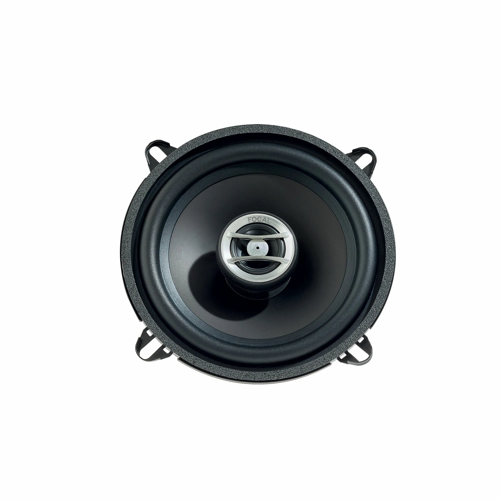 rcx130_facing