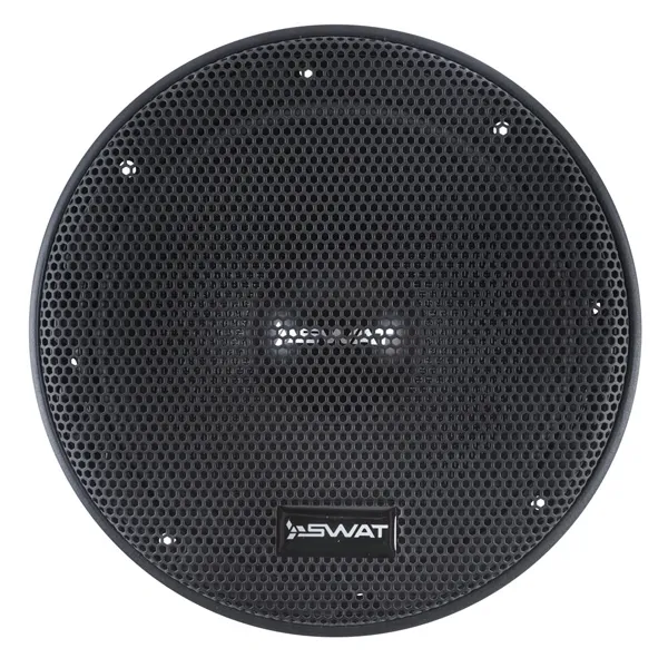 Мидбас SWAT SP-RM165 - фото