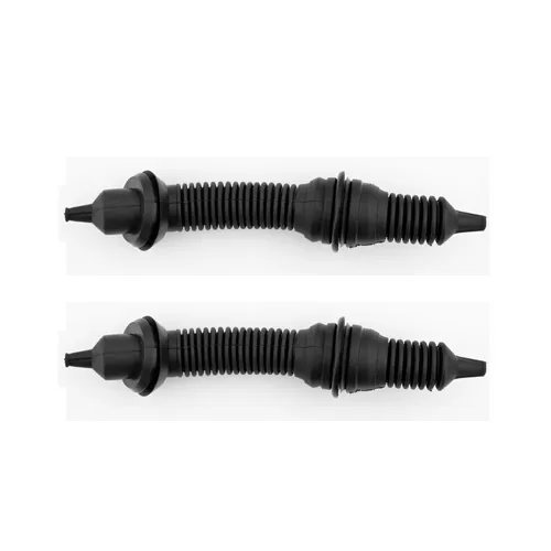 Монтажный комплект SL №4 - фото