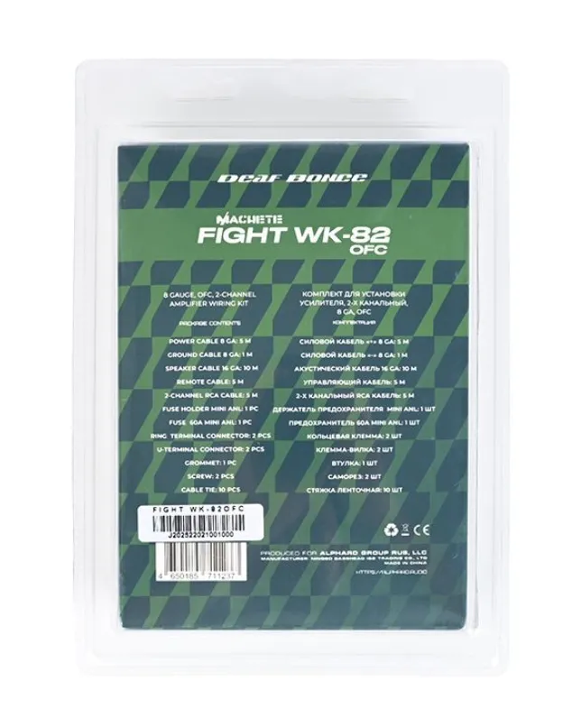 изображение_2025-10-18_040813761