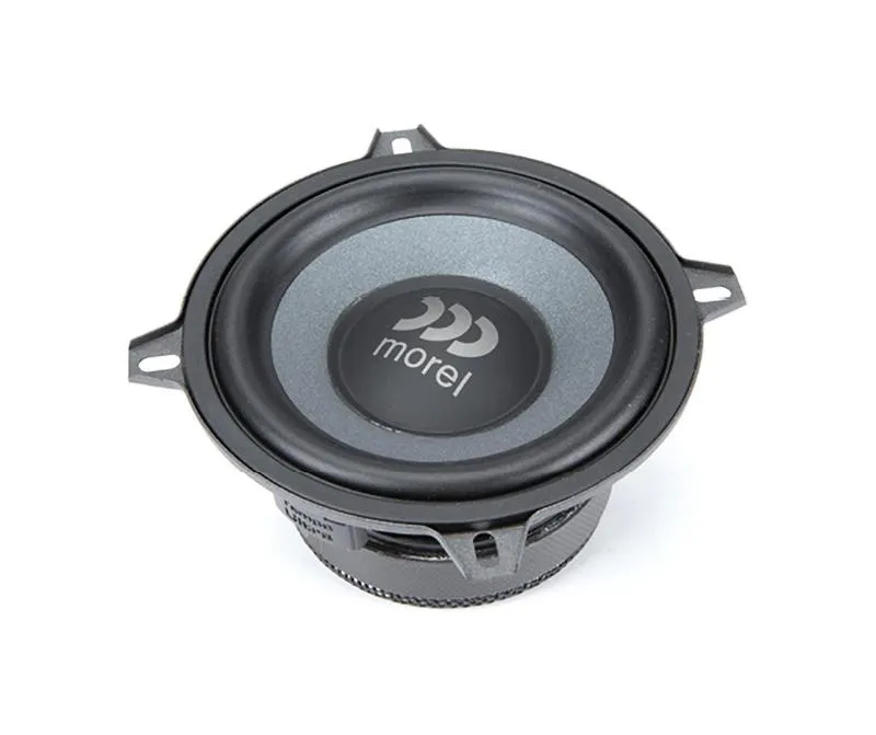 morel-tempo-ultra-502-2way_id1664_2[1]