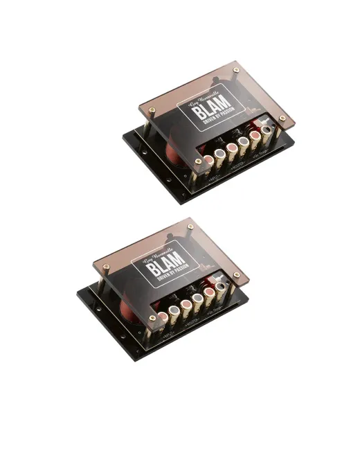 изображение_2025-06-05_203327243 изображение_2025-06-05_203327243