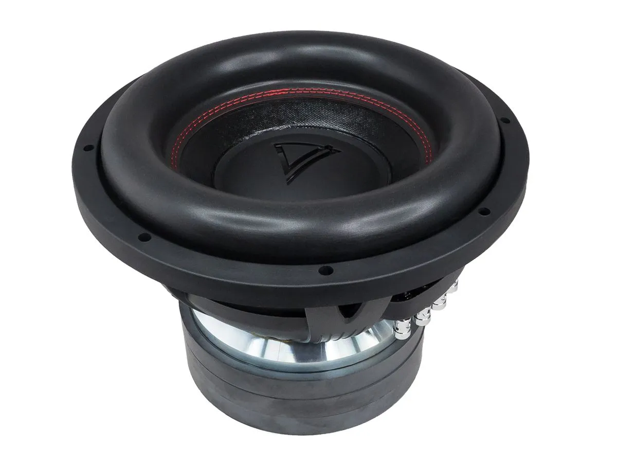Сабвуфер Aura SW-C124XL - фото