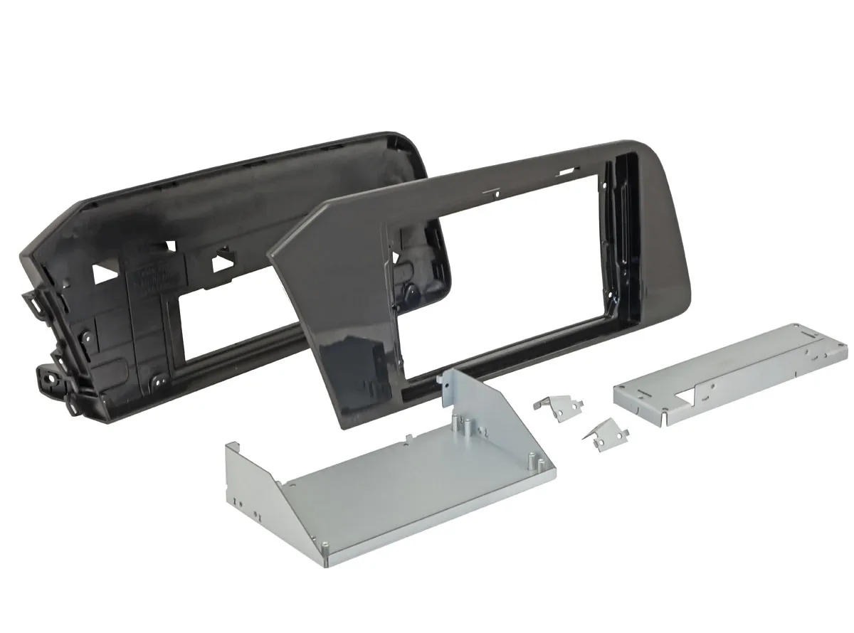 rhy-fc314_comp rhy-fc314_comp