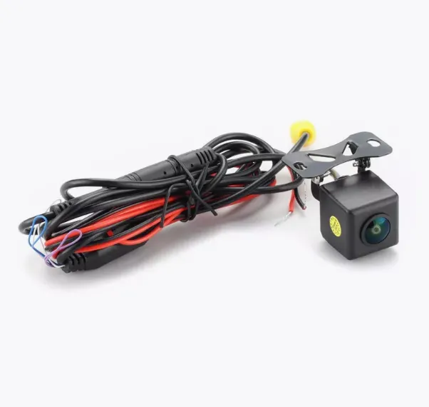 изображение_2025-09-01_191133758