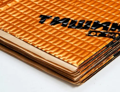 Скриншот 04-04-2022 122259