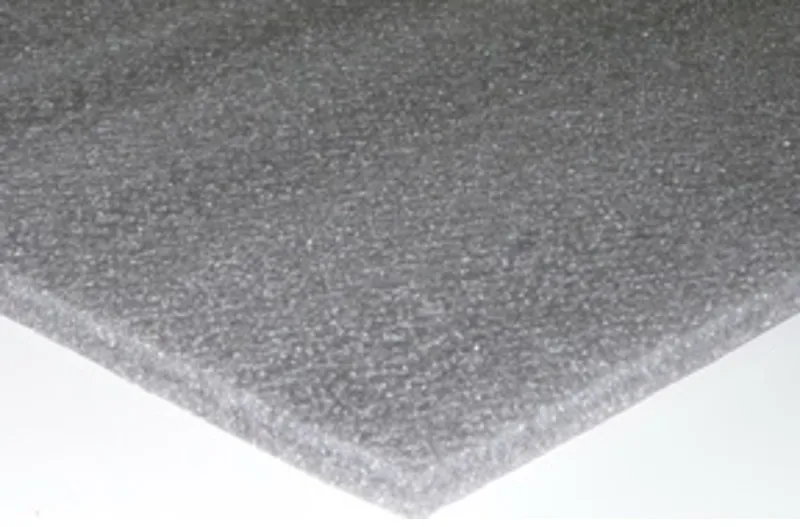 fdf90cd3826b7a8a5abace254da42ff2df1cf8918be86344f241956c14a7702c