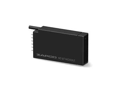 d4bb1e1e099ecc6998a430baff20d416