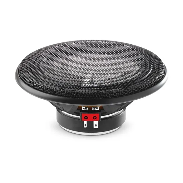 car-audio-solutions-et-kits-car-audio-performance-access-kits-haut-parleurs-eclates-165-as-1[1]