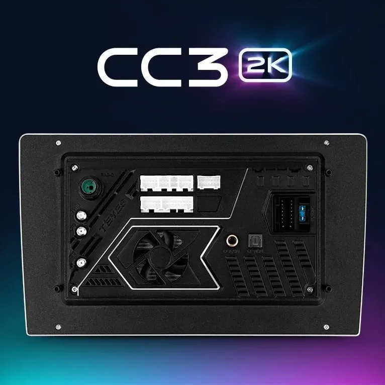 изображение_2025-03-01_005923161