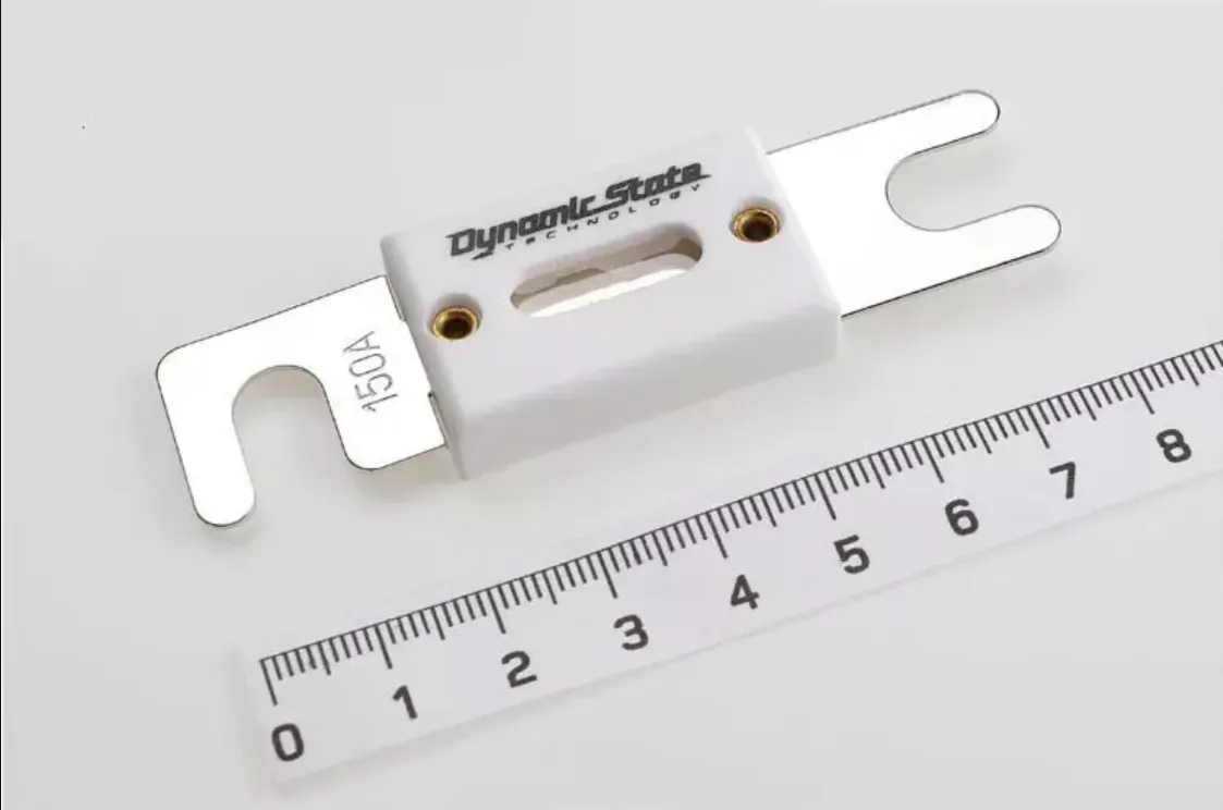 Предохранитель Dynamic State EI.ANL150 ANL 150A - фото