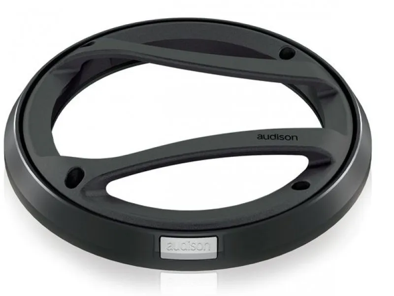 Защитная сетка (гриль) Audison Voce AV GR12 Grille 300mm - фото