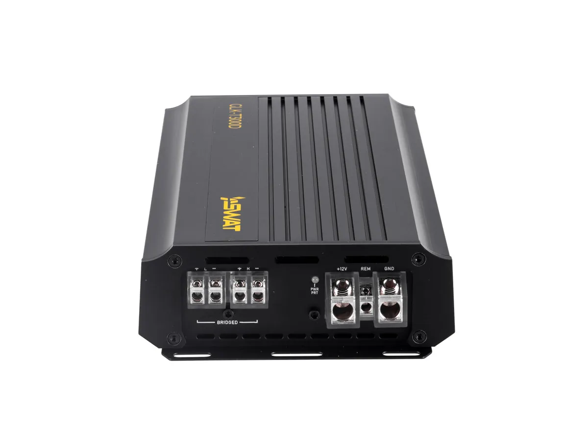 0yfeqfh4lpc7gy1bggpg444onzv0z3is