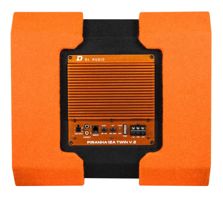 изображение_2024-06-30_005416491 изображение_2024-06-30_005416491