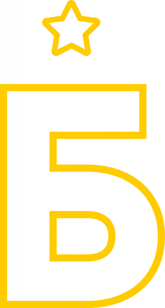 icon_2.png icon_2.png