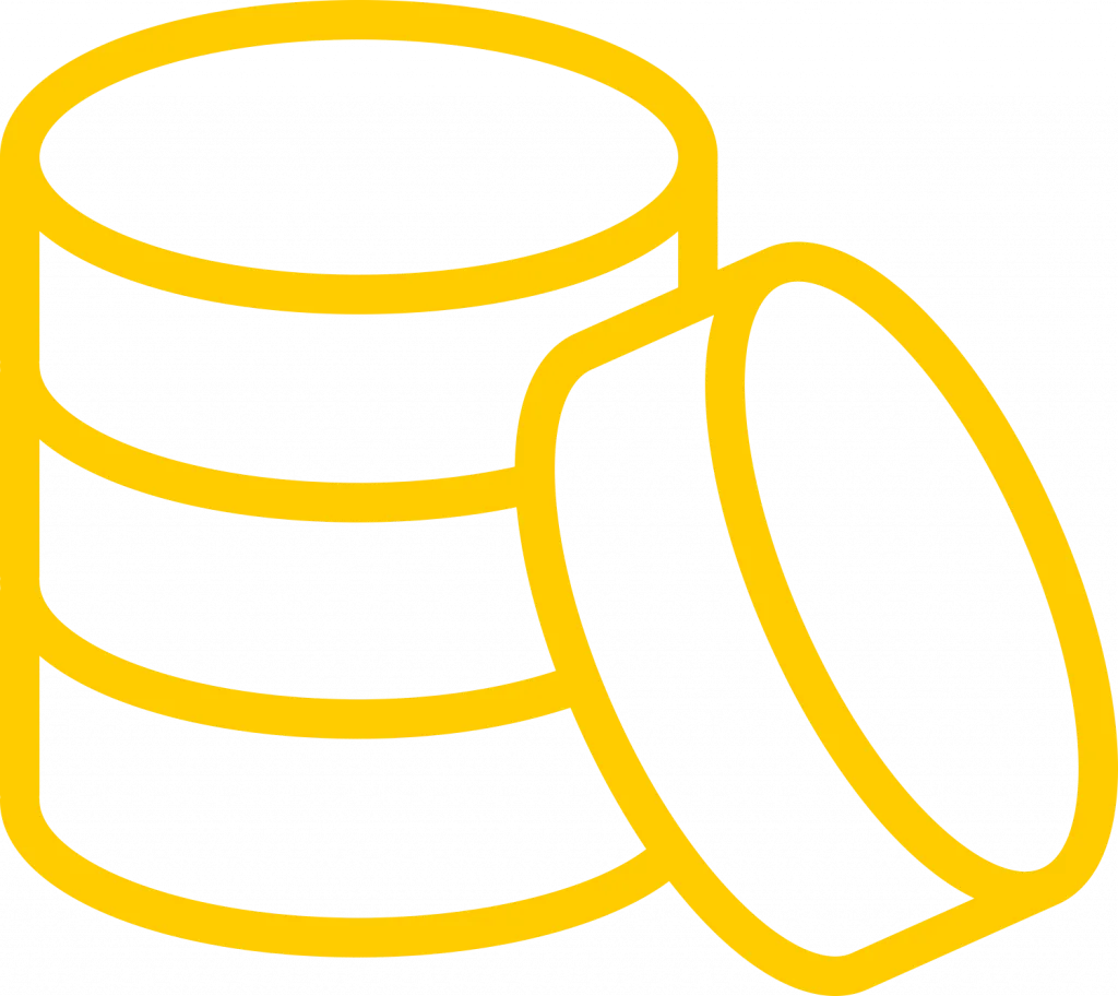 icon_1.png icon_1.png
