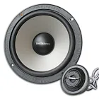 Акустика компонентная Best Balance E6.5C (SS-265E)