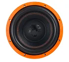 Сабвуфер DL Audio Piranha 10 V.2