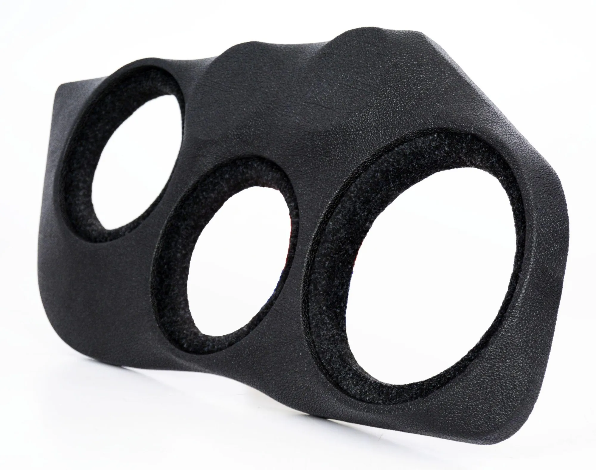 Комплект дверных подиумов Priora (винил стандарт) 20"x20"x20"х2Рупор - фото