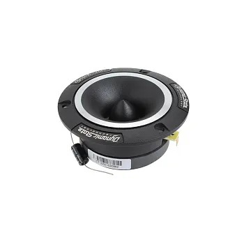 Рупорные твитеры Dynamic State CT-100 CUSTOM Series