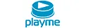 Playme