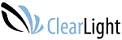 Clearlight Clearlight