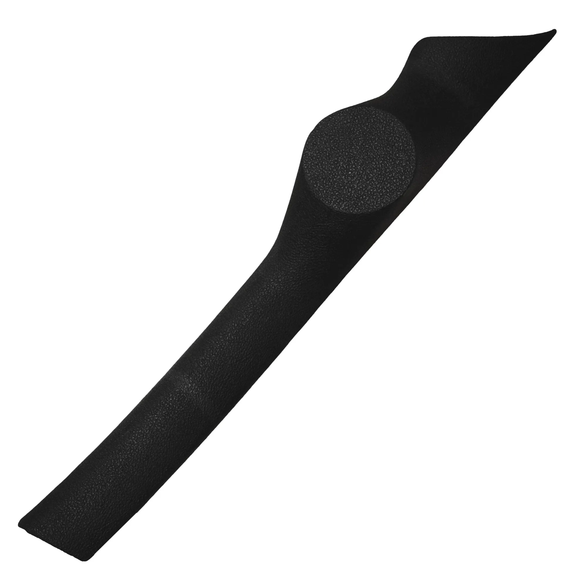 Лобовые стойки для автомобиля Калина под рупор - фото