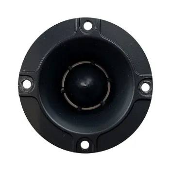 Рупорные твитеры Pride Hyper Tone Plus