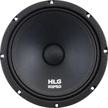 СЧ динамик SWAT SP HLG-80Pro