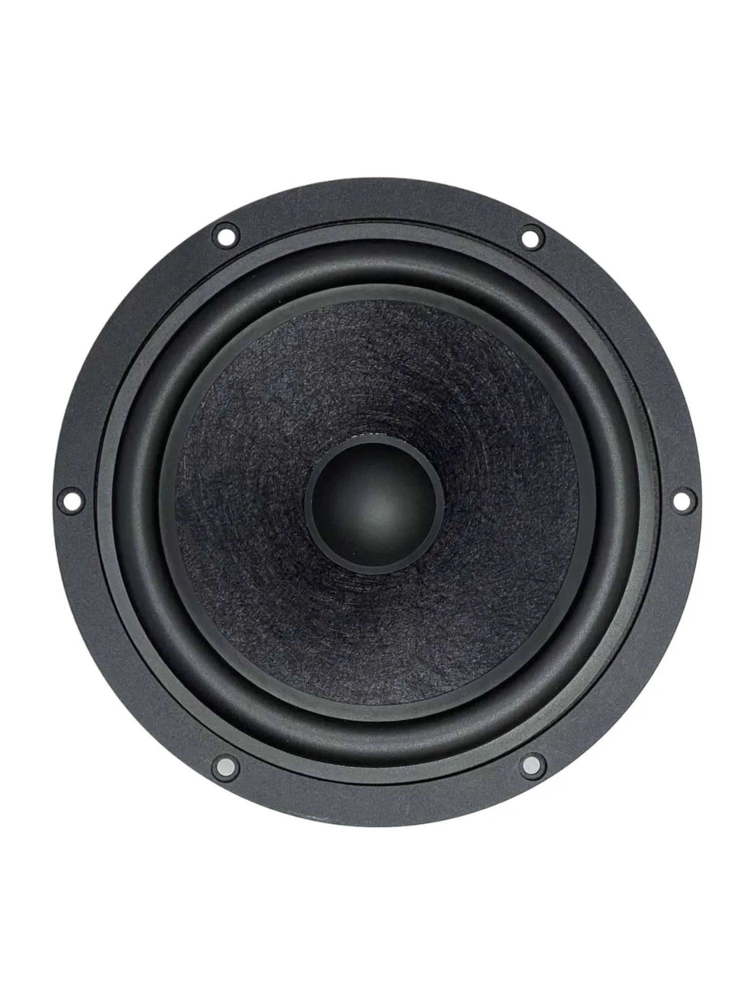 Акустика компонентная AMP SUE- 17.2 - фото Акустика компонентная AMP SUE- 17.2 - фото