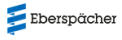 Eberspacher