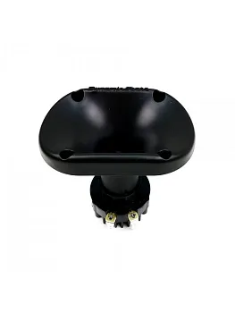 Рупорные твитеры Dynamic State NT-85 NEO Series