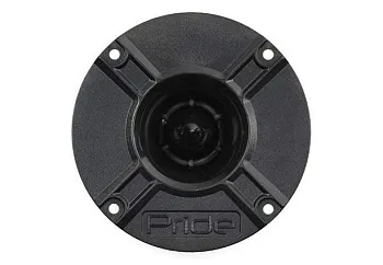 Рупорные твитеры Pride Hyper Tone Light 