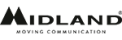 Midland
