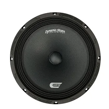 Мидвуфер Dynamic State CM-25.1N CUSTOM Series