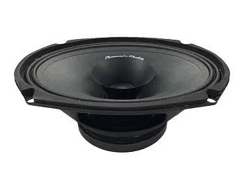Мидвуфер Dynamic State CM-69V Voicer CUSTOM Series