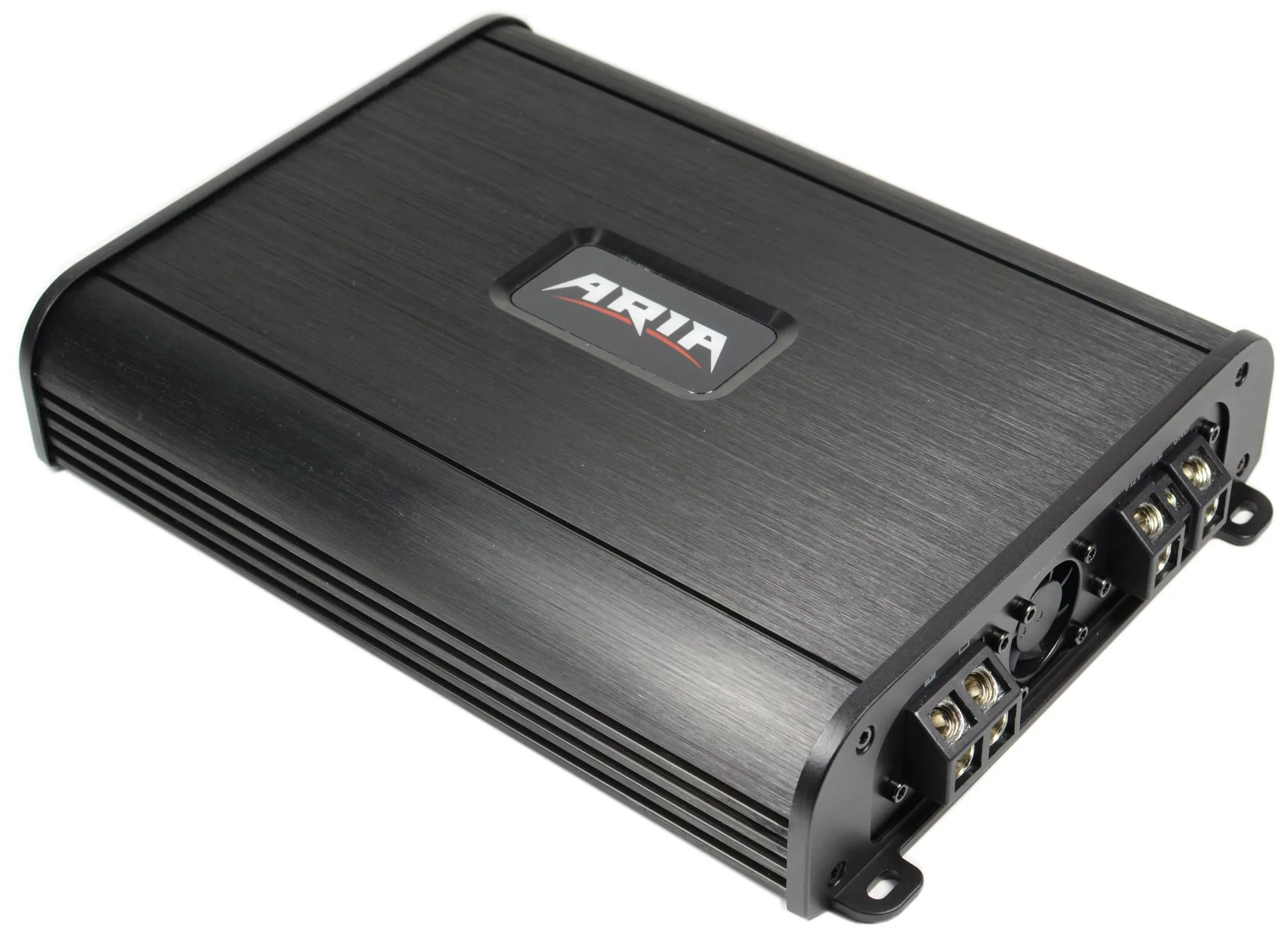 Усилитель 1-канальный ARIA WSX-1700.1D - фото