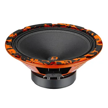 СЧ динамики DL Audio Barracuda 200 V.2