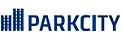 ParkCity ParkCity