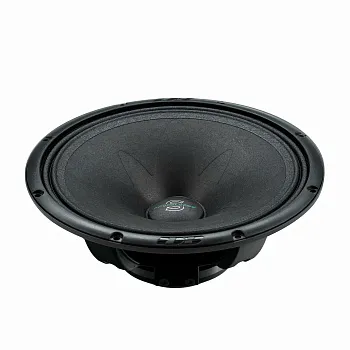 СЧ динамики Deaf Bonce Apocalypse M81SE NEO