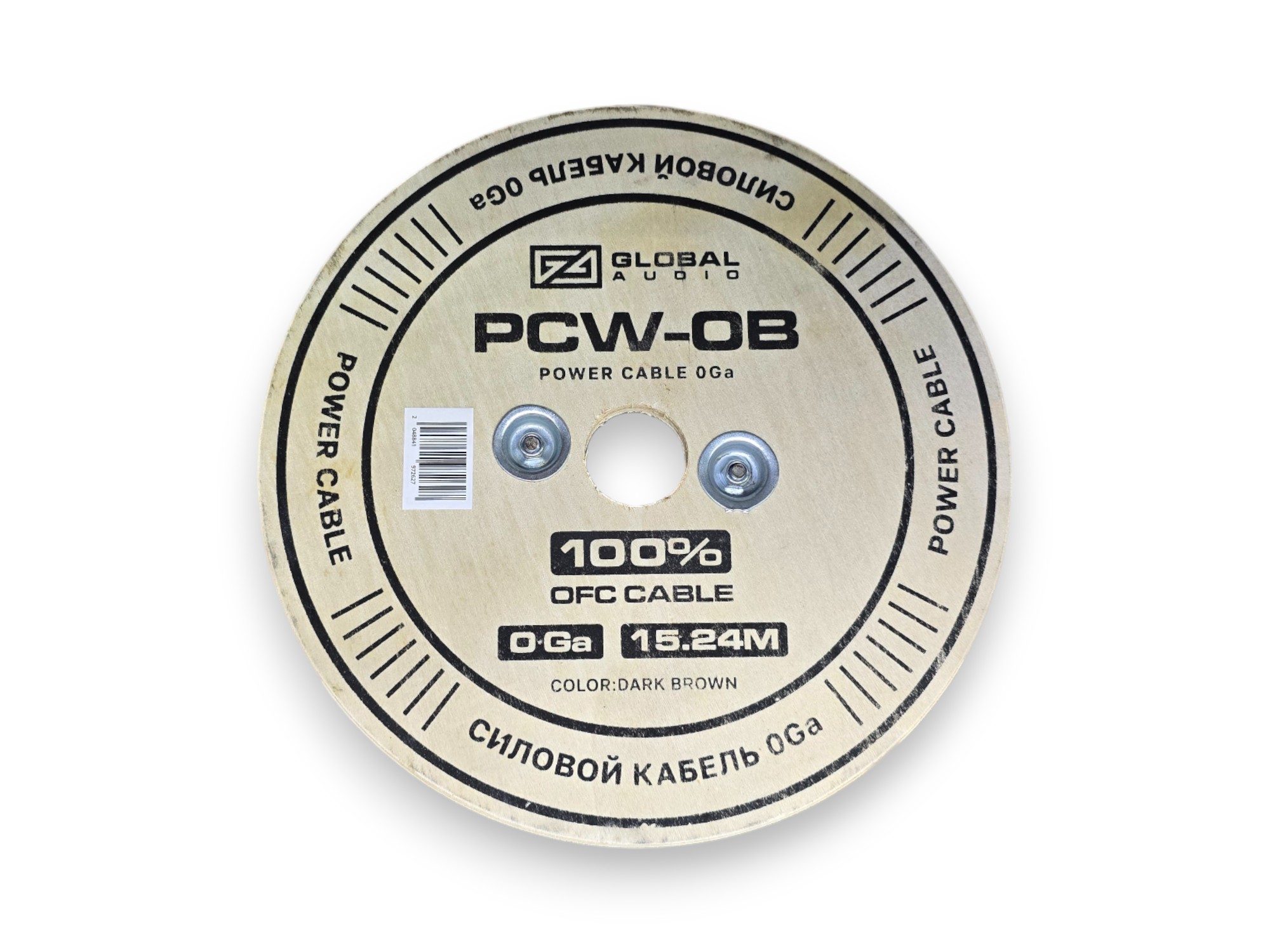 pcw-0b_2