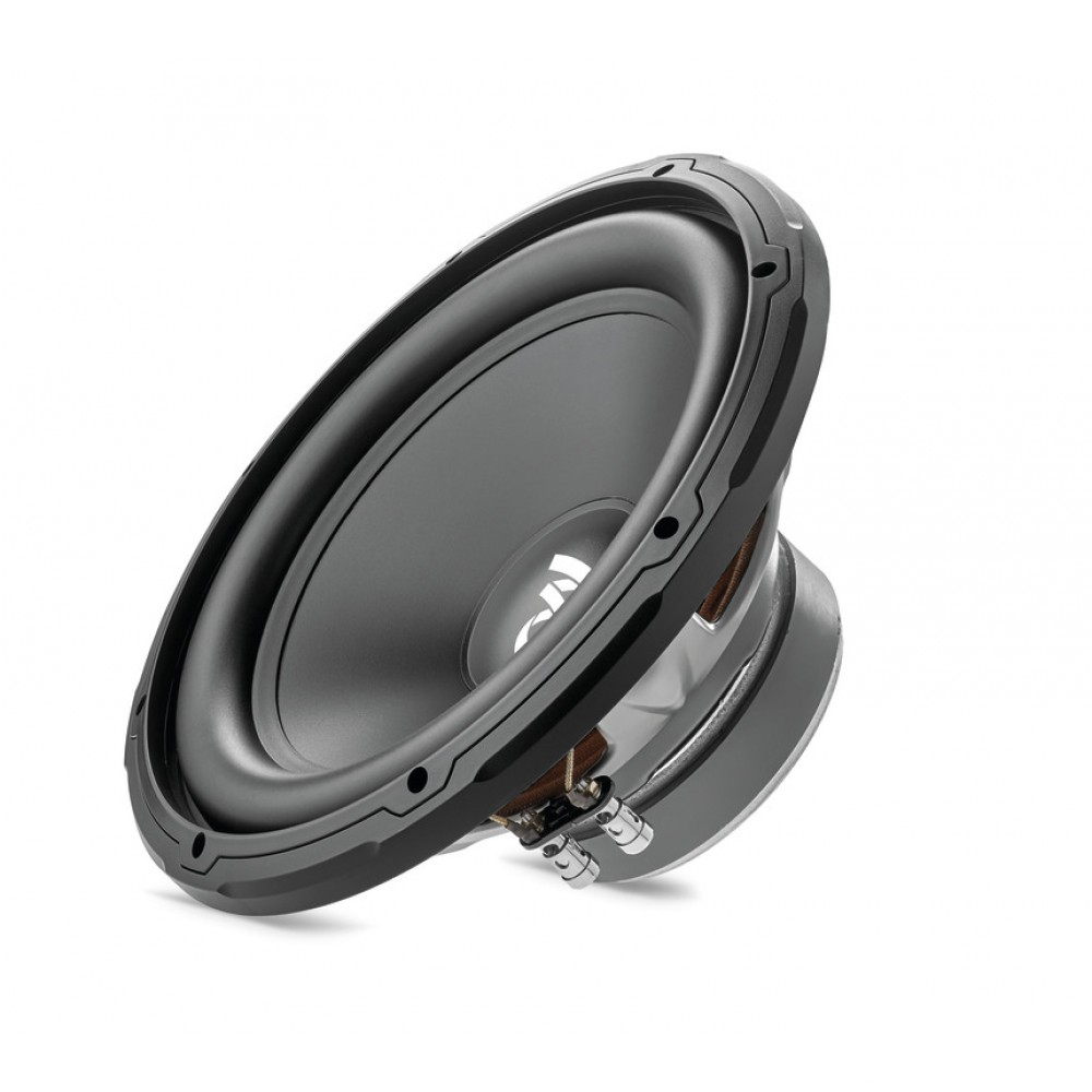 Сабвуфер Focal SUB 12 - фото