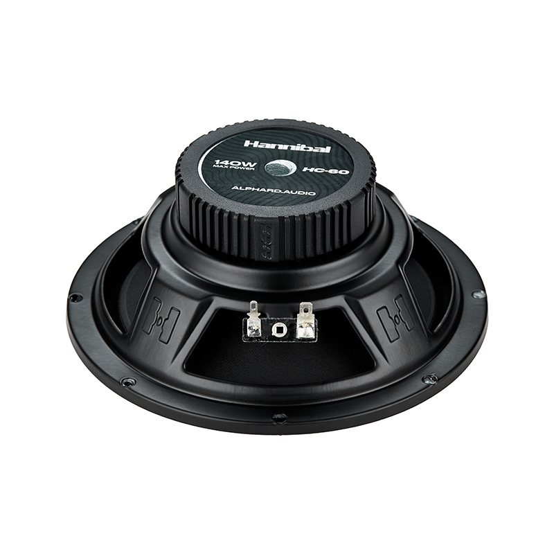 HC-60-02