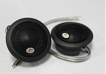 Твитер Dego Starline ST2.0T