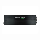 Усилитель 1-канальный Apocalypse ASA-6000.1