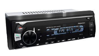 USB - ресивер Prology CMX-185