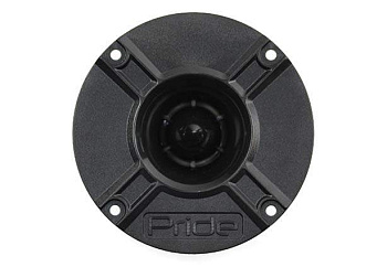 Рупорные твитеры Pride Hyper Tone Light 
