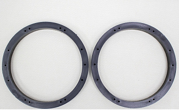 BRAIM RING 170 PRO 