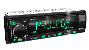 USB - ресивер Prology CMX-260