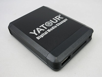 USB адаптер YATOUR YT-M06-HON2